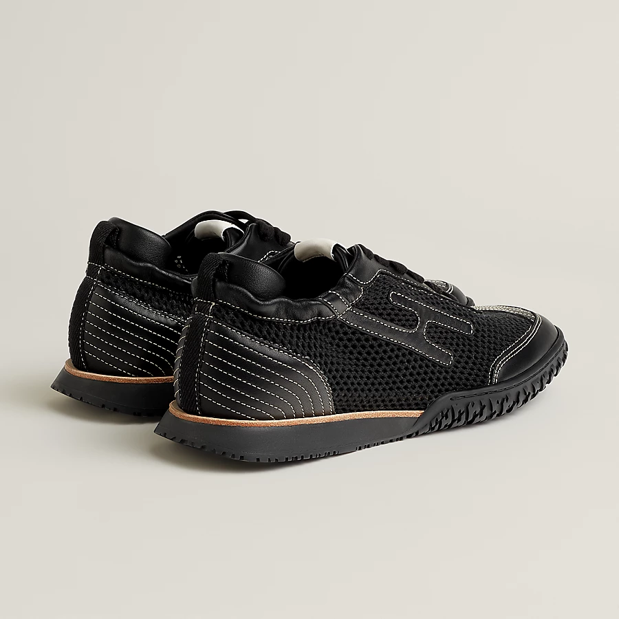 Jet sneaker - Image 4